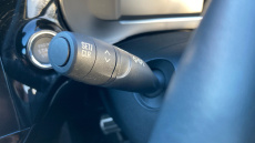 Vauxhall Corsa 1.2 Turbo Ultimate 5dr Auto Petrol Hatchback